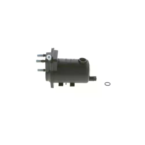 BOSCH Mazot Filtresi 0450907012