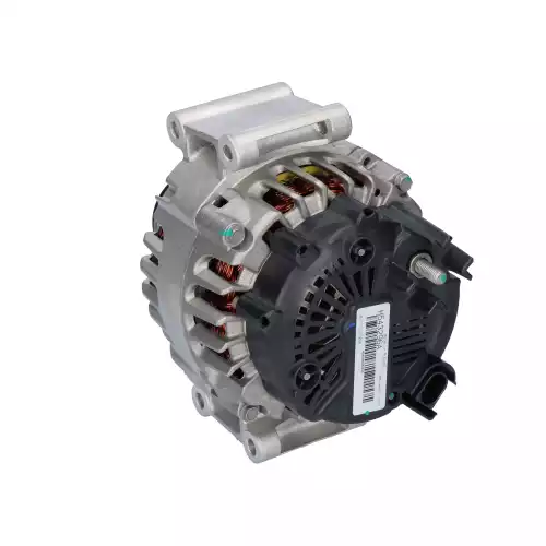 VALEO Alternatör Şarj Dinamosu 120A 439611