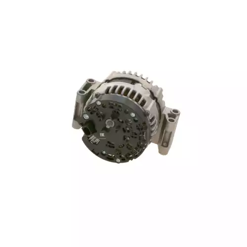 BOSCH Alternatör 12 V 150A 0121615111