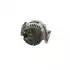 BOSCH Alternatör 12 V 150A 0121615111