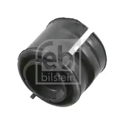 FEBI BILSTEIN Viraj Demir Lastiği Ön 22.00mm FEBI 21818