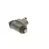 BOSCH Fren Silindiri 20.mm F026002581