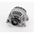 BOSCH Alternatör 0124615007-1986A00935-1986A01166