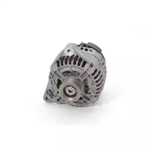 BOSCH Alternatör 12 V 150A 0124525106