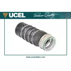 UCEL Turbo Hortumu 65221