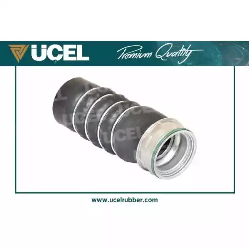 UCEL Turbo Hortumu 65221