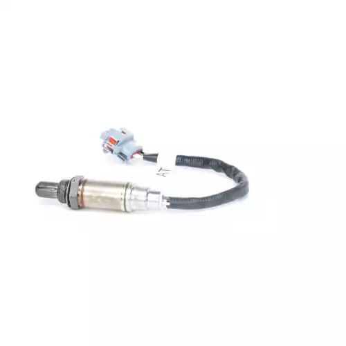 BOSCH Lambda Oksijen Sensörü 0258005291-F00HL00428