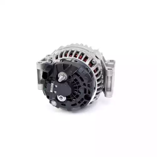 BOSCH Alternatör 0124525171