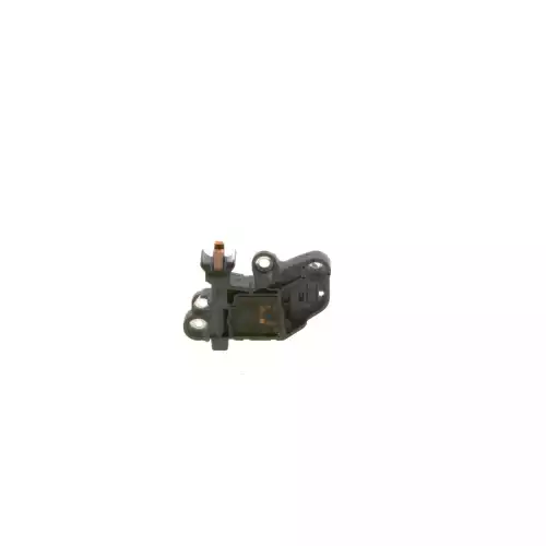 BOSCH Alternatör Konjektörü 12V 0272220736