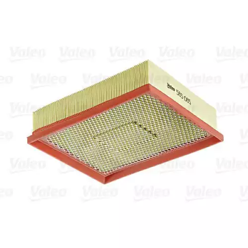 VALEO Hava Filtre 585085