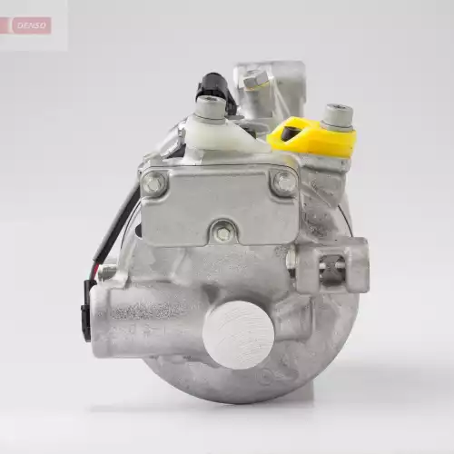 DENSO Klima Kompresörü DCP05026