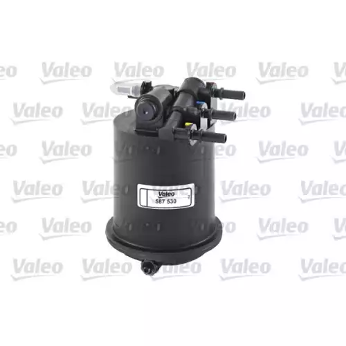 VALEO Yakıt Filtre Mazot 587530