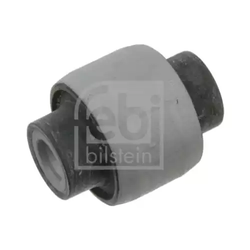 FEBI BILSTEIN Salıncak Arka Burcu Alt FEBI 26409