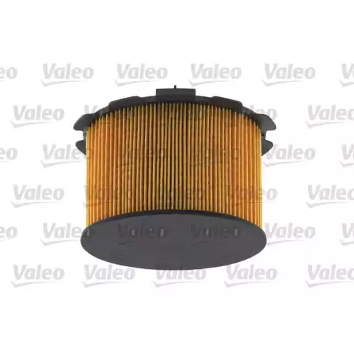 VALEO Yakıt Filtresi Mazot 587905