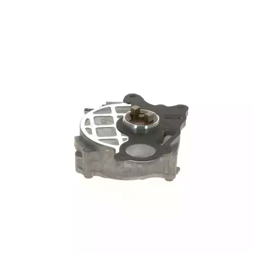 BOSCH Vakum Pompası F009D03014