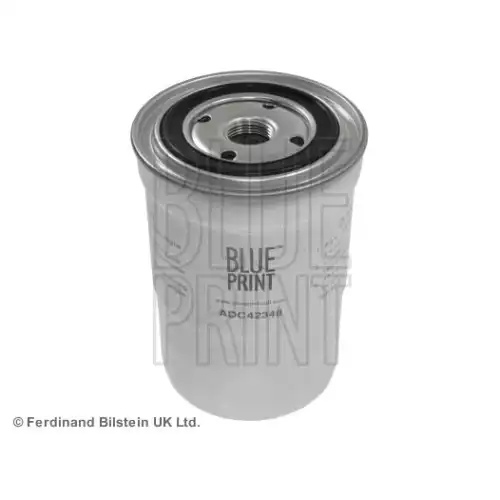 BLUE PRINT Yakıt Filtre ADC42348