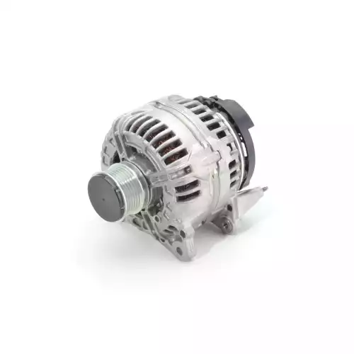 BOSCH Alternatör 12 V 140A 0124525525