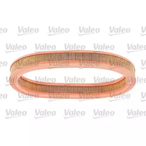 VALEO Hava Filtre 585674