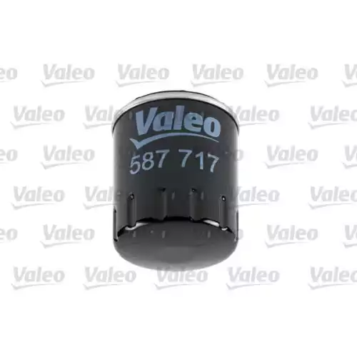 VALEO Yakıt Filtre Mazot 587717