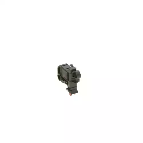 BOSCH Alternatör Konjektörü 12V 0272220731