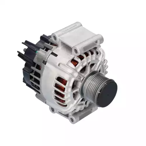 VALEO Alternatör Şarj Dinamosu 120A 439611