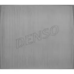 DENSO Polen Filtre DCF204P