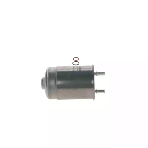 BOSCH Mazot Filtre F026402067