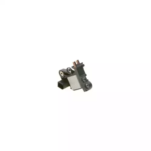 BOSCH Alternatör Konjektörü 12V 1986AE0028-0272220854