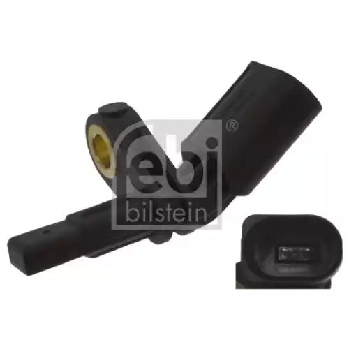 FEBI BILSTEIN Fren Abs Hız Sensörü Ön Sol FEBI 23824