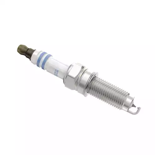 BOSCH Ateşleme Buji Iridium Adet DILZKR7B11GS 0242135557