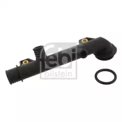 FEBI BILSTEIN Termostat Kapağı FEBI 28430