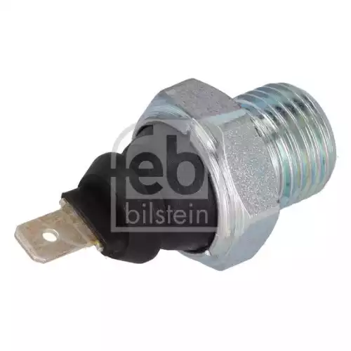 FEBI BILSTEIN Yağ Müşürü FEBI 18565