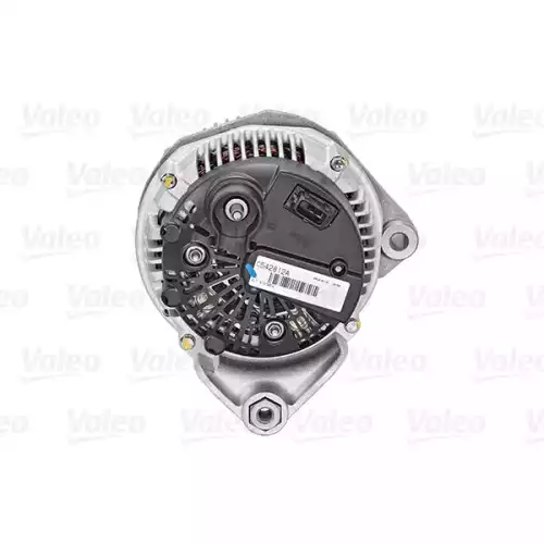 VALEO Alternatör Şarj Dinamosu 150A 439252