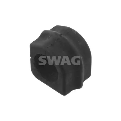 SWAG Viraj Lastiği 23.50mm 30931354