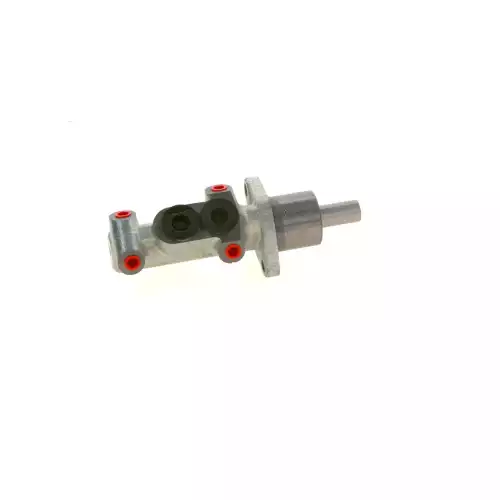 BOSCH Fren Ana Merkez F026003366