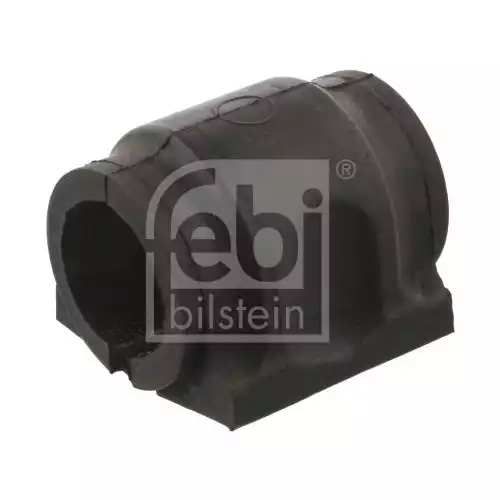 FEBI BILSTEIN Viraj Demir Lastiği Ön FEBİ 40079