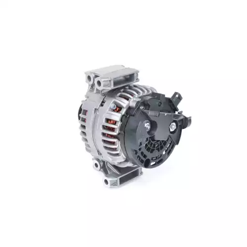 BOSCH Alternatör 0124425053