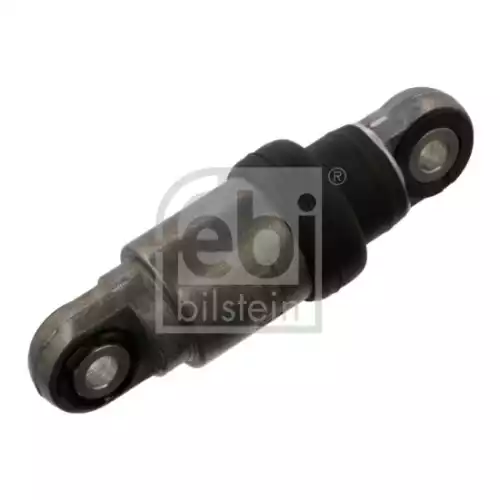 FEBI BILSTEIN Alternatör V Kayış Gergi Amortisörü FEBI 11332