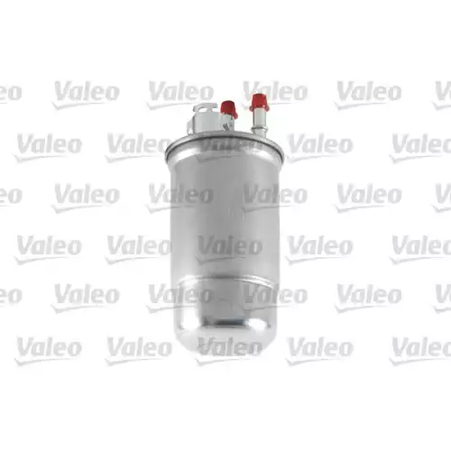 VALEO Yakıt Filtre Mazot 587522