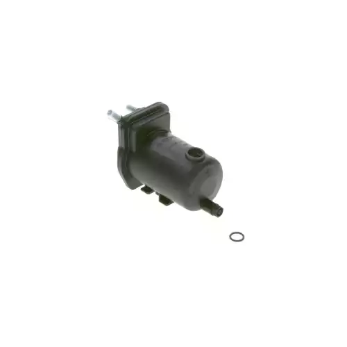 BOSCH Mazot Filtresi 0450907012