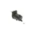 BOSCH Mazot Filtresi 0450907012