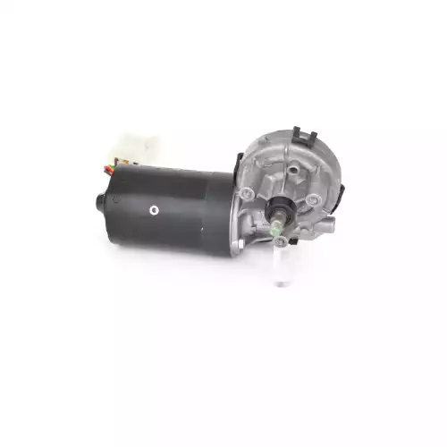 BOSCH Ön Cam Silecek Motoru 0390241345