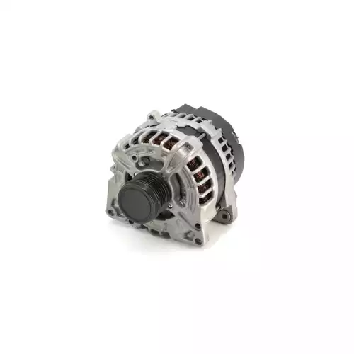 BOSCH Alternatör 0125711055