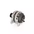 BOSCH Alternatör 12 V 110 A F000BL07R9