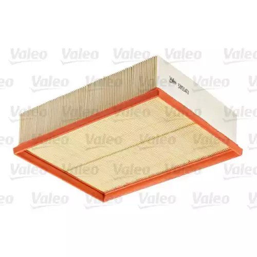 VALEO Hava Filtre 585043