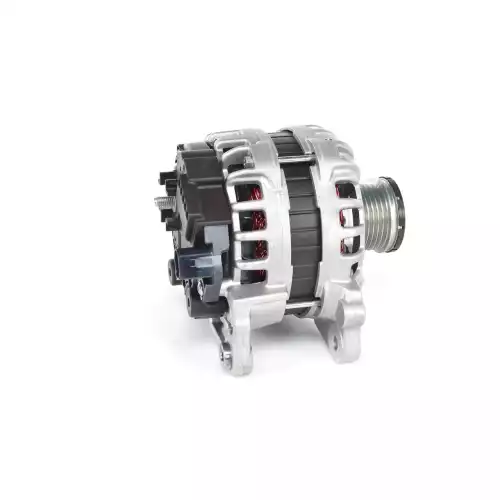 BOSCH Alternatör F000BL0603