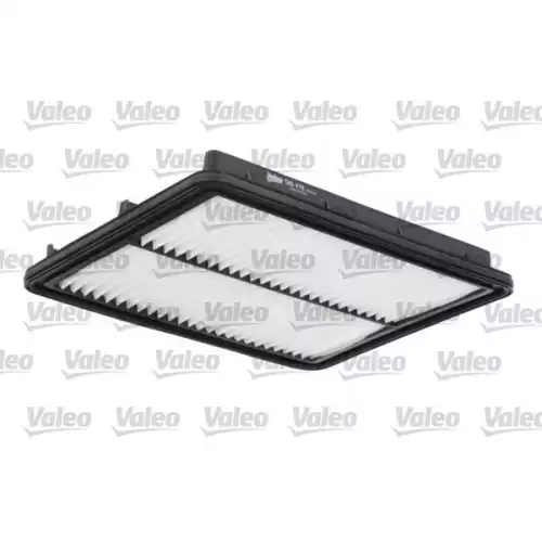 VALEO Hava Filtre 585478