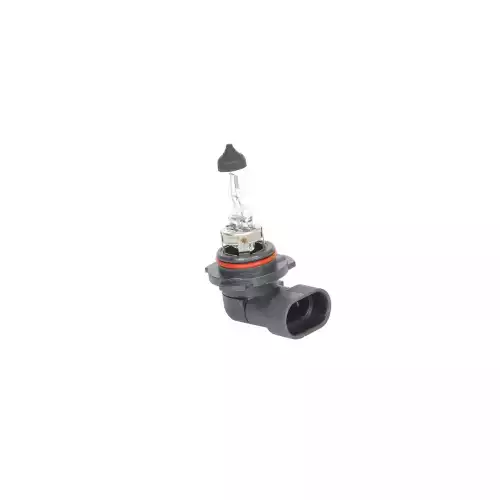 BOSCH Ampül 12V Hb4 P22D Pure Light 1987301063