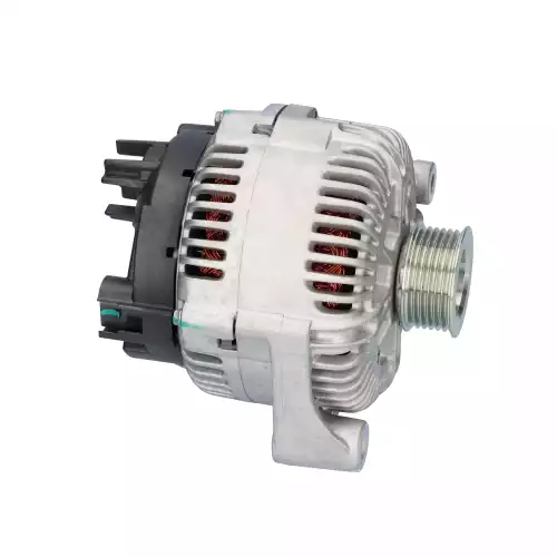 VALEO Alternatör 12 V 170A 439485