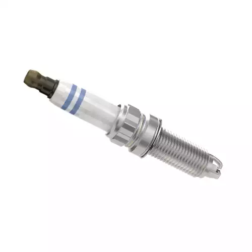 BOSCH Ateşleme Buji 0.9 MM NIKEL 0242140560